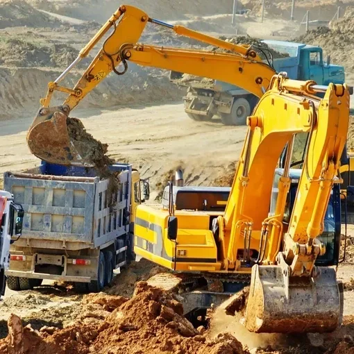 Bodrum Villa Tadilatı Ve Peyzaj Tasarım Fikirleri