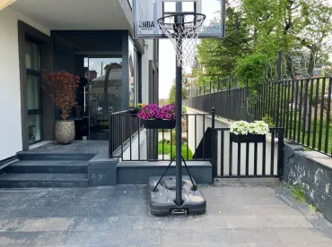 Ankara Asma Tavan İşleri