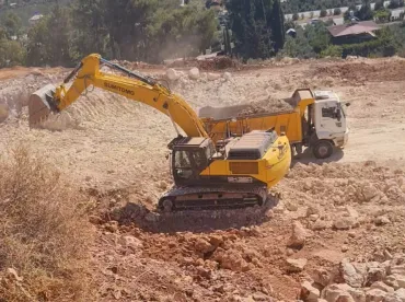Ankara Tesviye İşleri